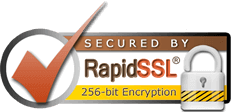 Diverga RapidSSL